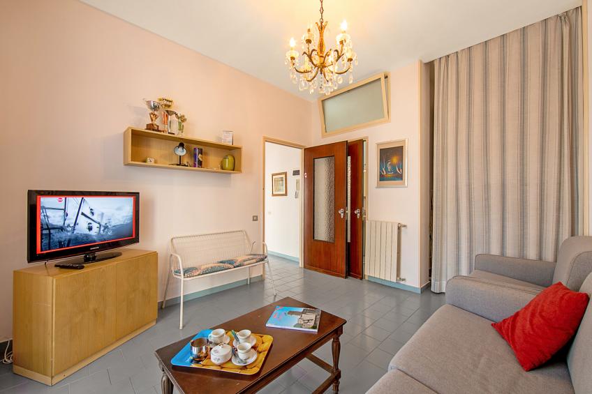 Casa Cabana - 200m From The Sea - foto 6