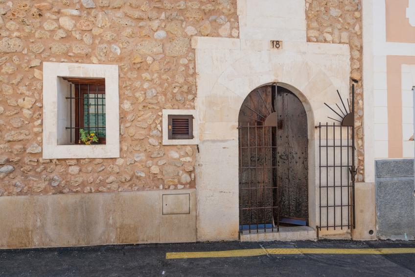 Casa Del Sol - foto 12