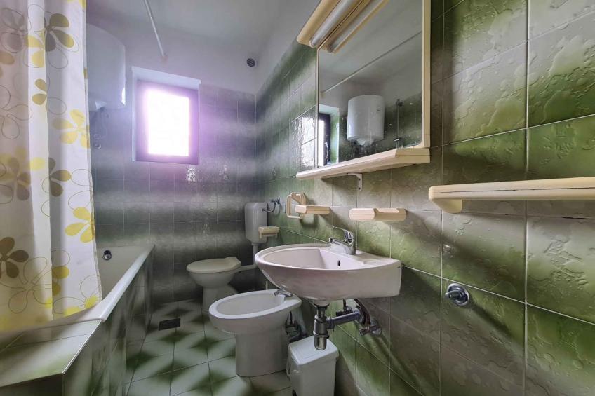 Vakantiewoning met airco - VW-TKHF9 - foto 22