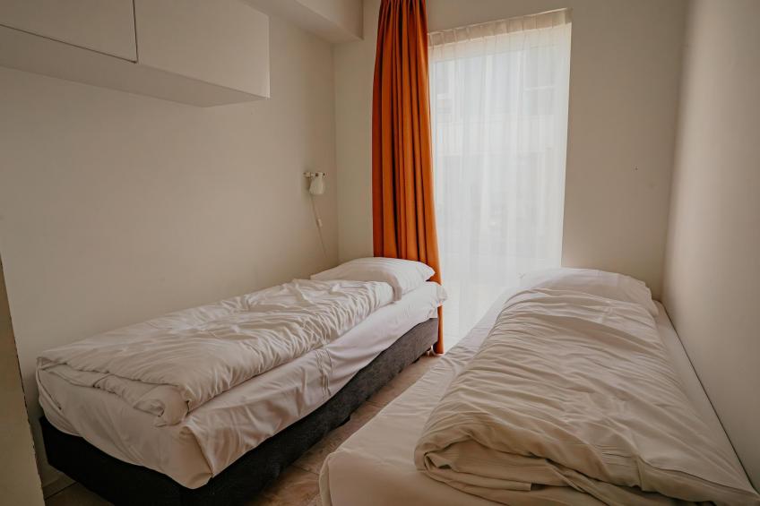 De ZeeParel - Red Lobster - foto 19