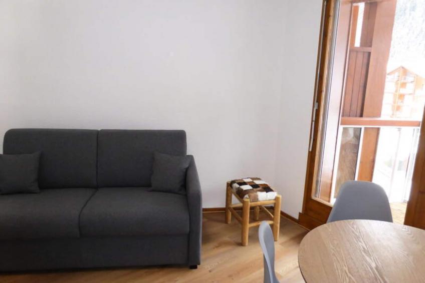 Résidence Combettes - foto 11