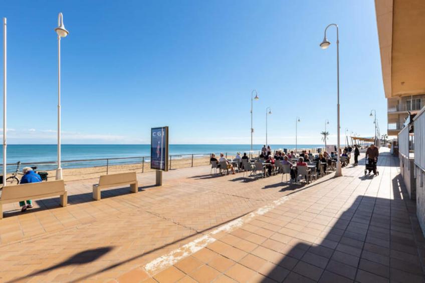 Appartements à Guardamar del Segura - foto 34