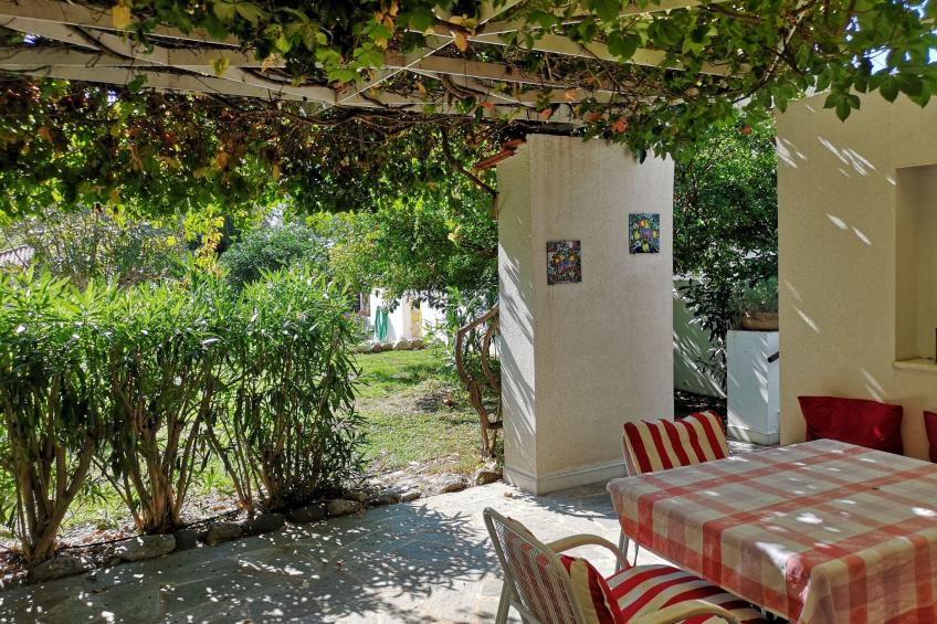 Spiti Louloudia - foto 15