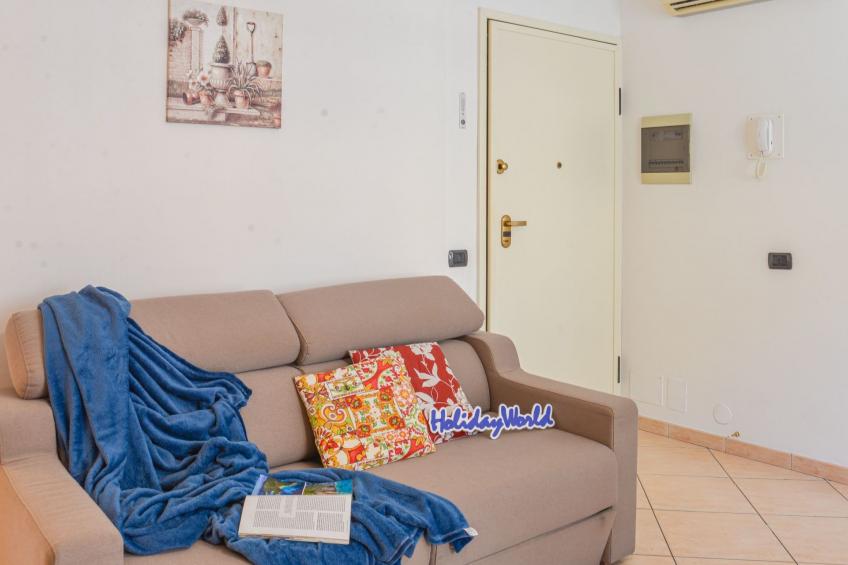 Casa Biba bei Holiday World - foto 12