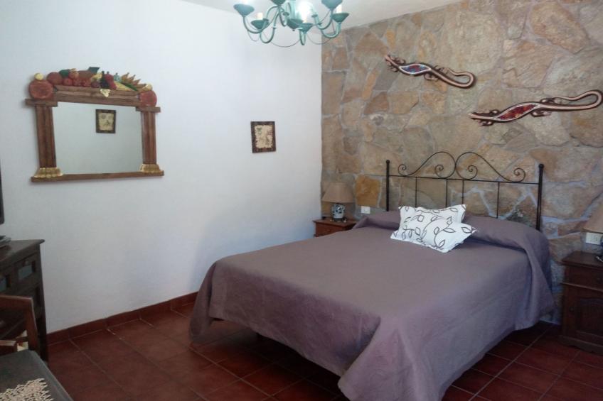 Haus mit Schwimmbad-Whirlpool in ruhiger Umgebung. - foto 8