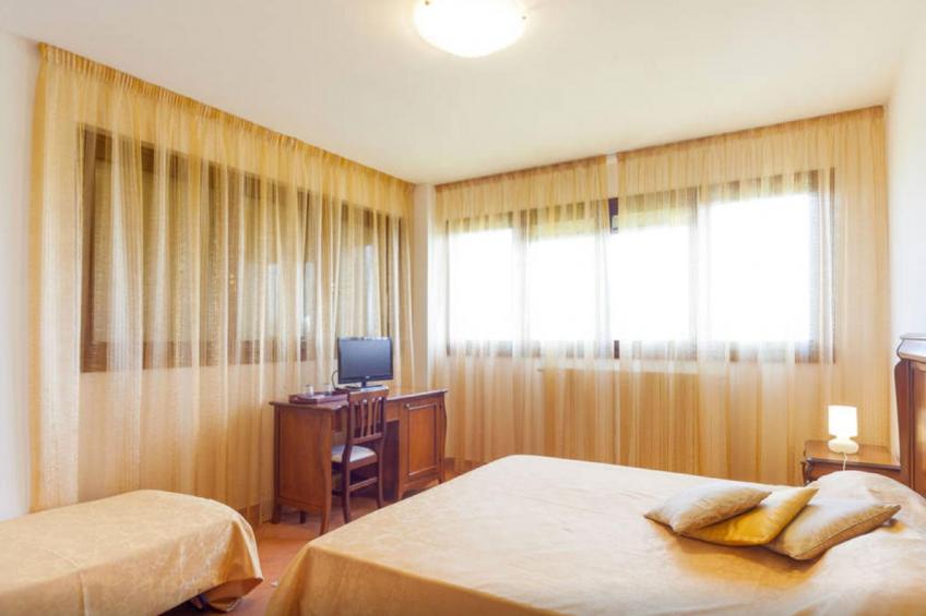 "Cascina Tabachera - foto 10