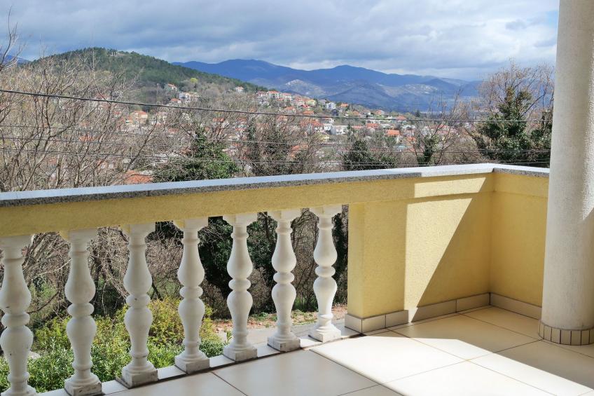 Appartement "Appartement Sarah" mit Balkon - foto 22