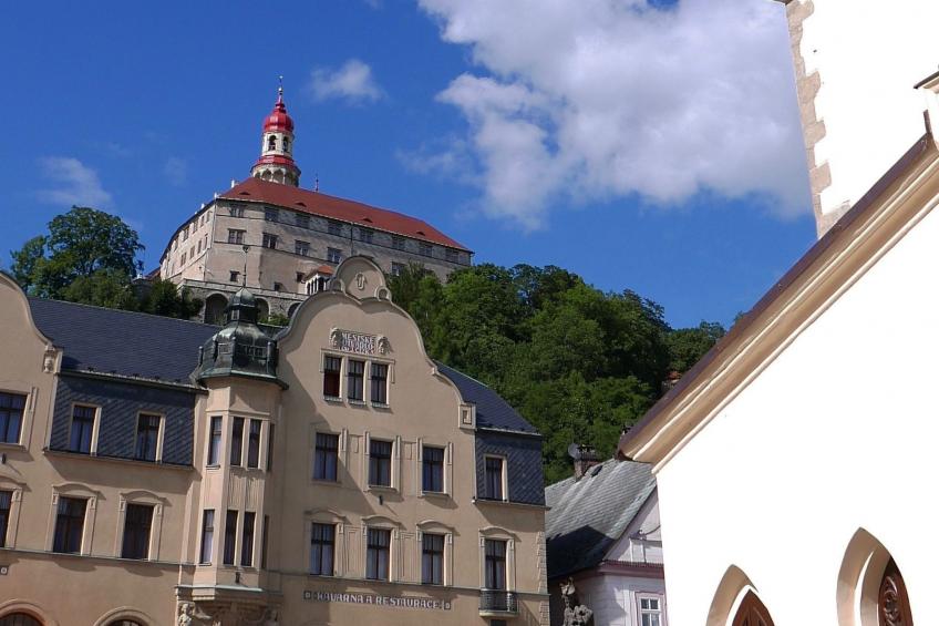 mit Terrasse - foto 41