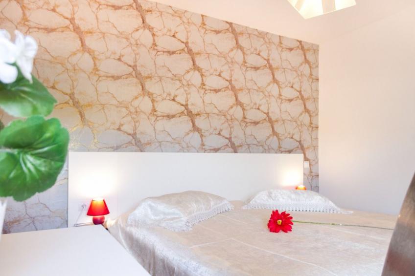 Wunderschönes Ferienhaus in Cere mit Privatem Pool - foto 27