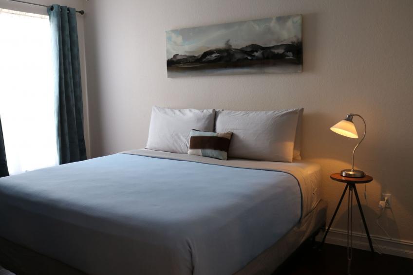 Orlando Condo in der Nähe von Disney.  Schläft 8 - foto 14