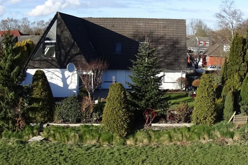 in Marienhafe - foto 6