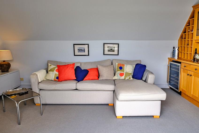 Kings Wharf - foto 25