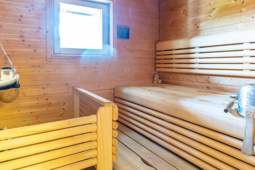 Villa sirpia - foto 20