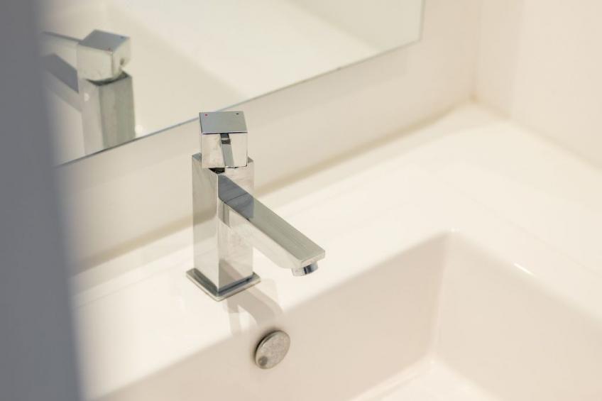 Villa contis-Plage 900m vom Ozean entfernt - foto 21