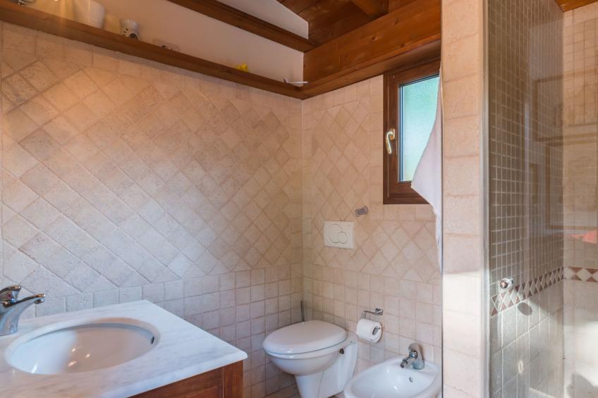 Landgut "TenutaQuarantaOlivi - foto 34