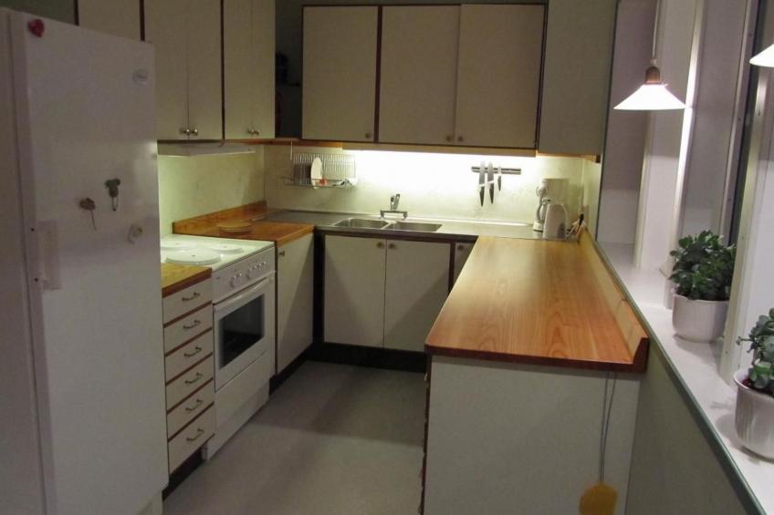 Haus mit toller Aussicht an einem schönen See - foto 11