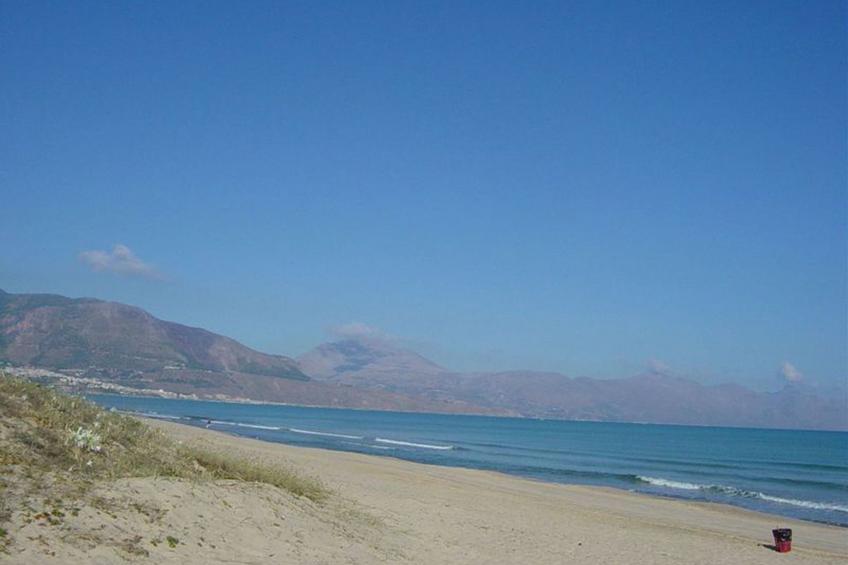 Villa Aliotis 200m vom Meer entfernt - foto 25