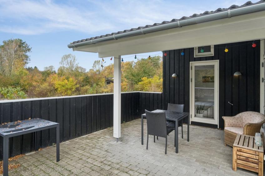 "Angelika" - 1.3km from the sea - foto 20