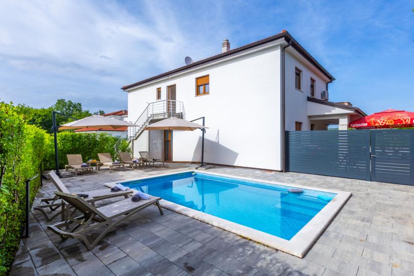 Apartment Mara -1 - foto 2