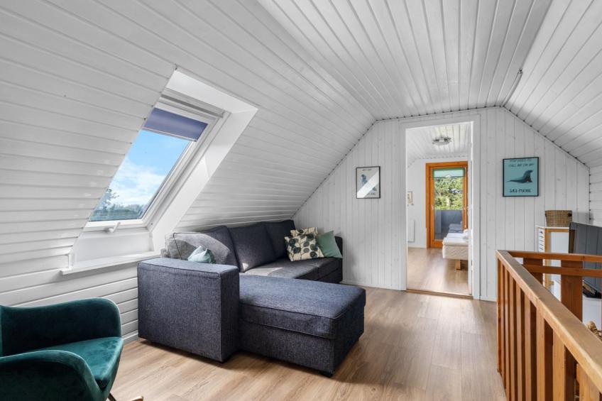 "Ina" - 210m from the sea - foto 14