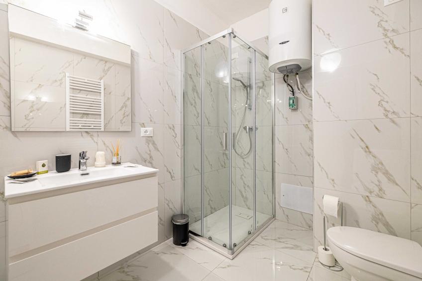 DB-27-SOTTOCONVENTO-2 - foto 4