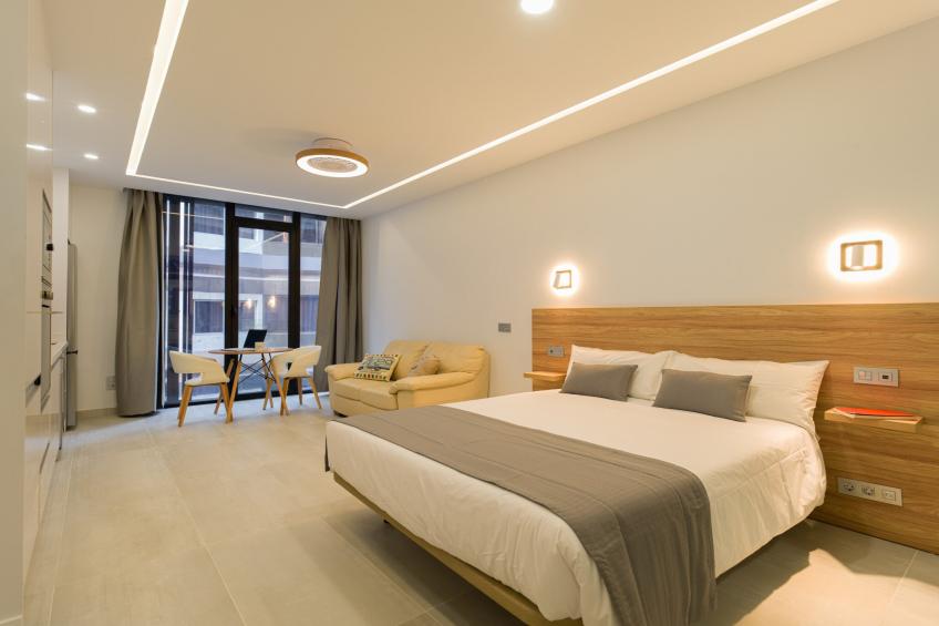 Cian Beach Home By CanariasGetaway - foto 3