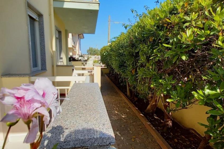 Janna e Mare - foto 18