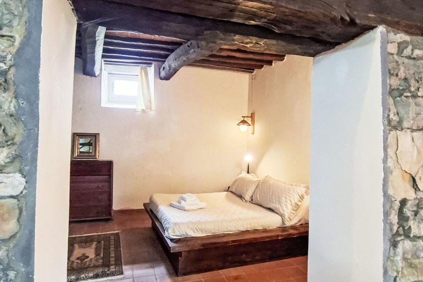 Il Colle di Tiglio - foto 31