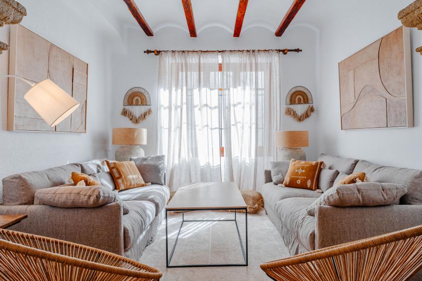 Villa Santa Marta - foto 2