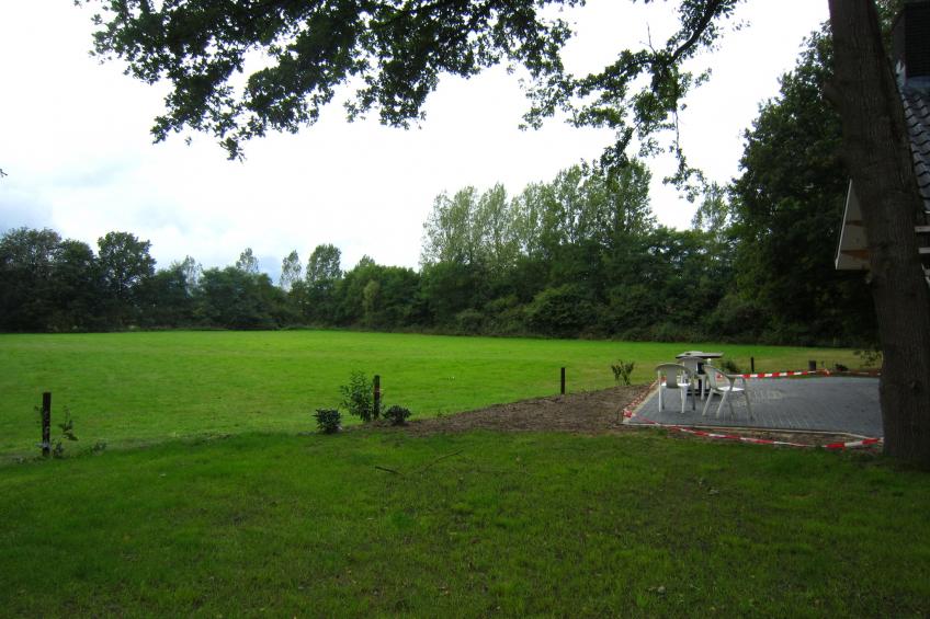 Veldzicht - foto 37