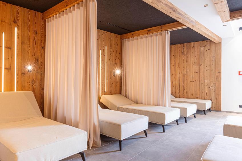 Fiss Suites 3 - foto 29