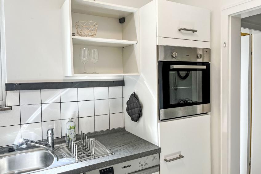 Apartment Magdalena - foto 14