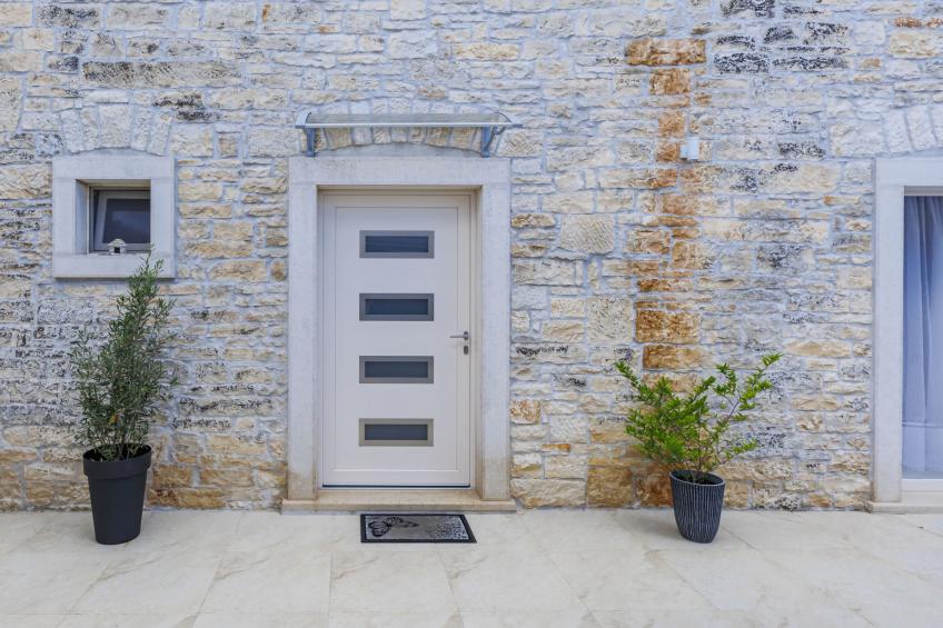 Villa Karmen (ROJ454) - foto 43