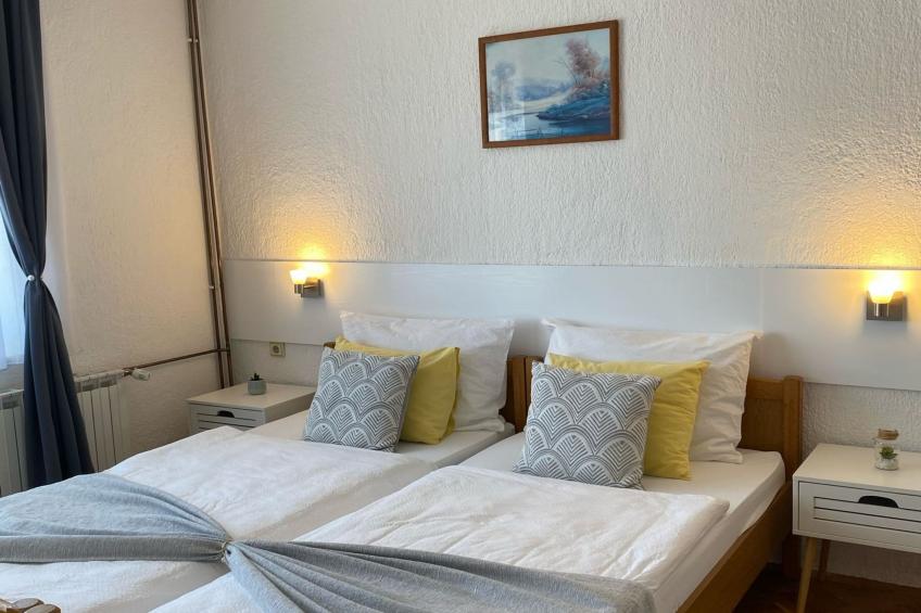 Standard Twin 2 - foto 6