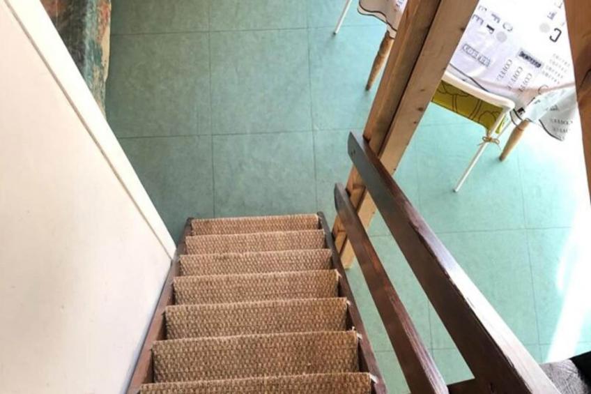 Résidence Balcons D'huez - foto 33