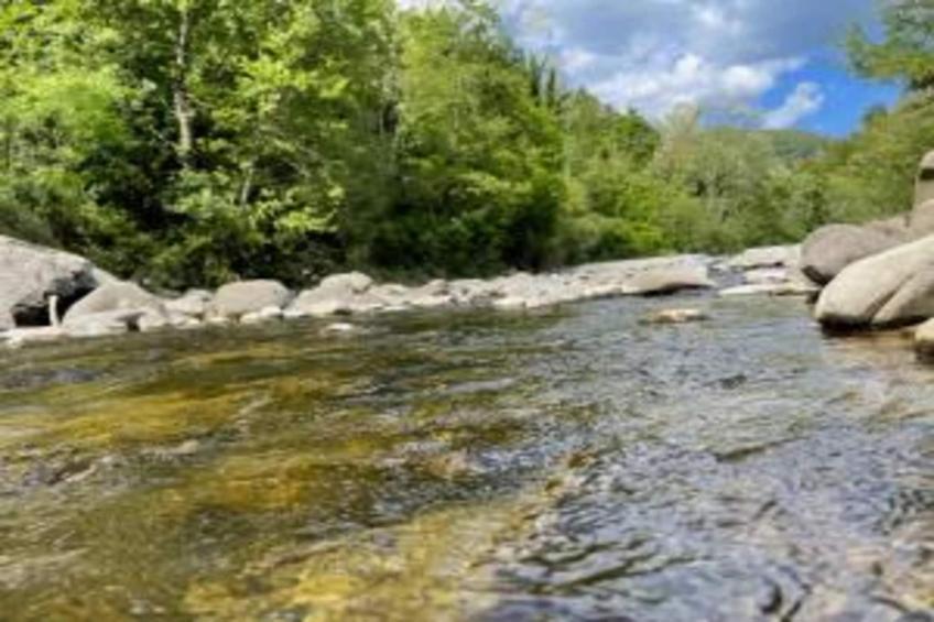 Lucia e Renzo - foto 39