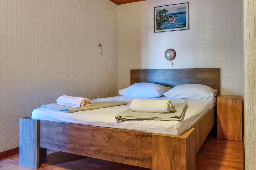 Haus Delfar (LSJ100) - foto 14