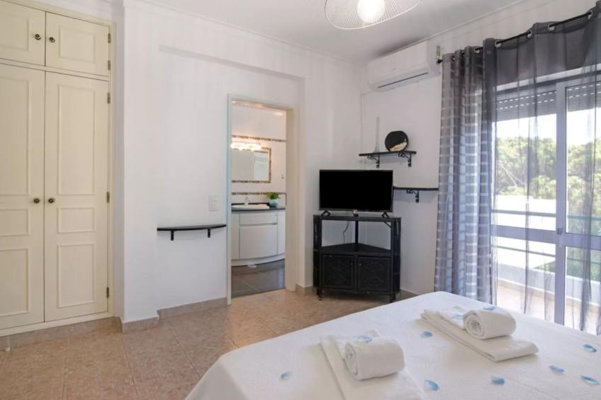 Kaya- Sunny Way - foto 13