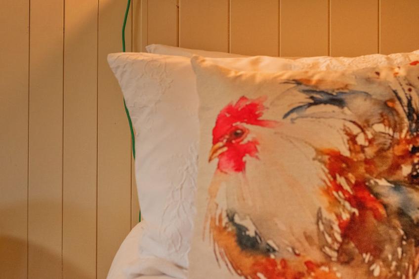 The Chicken Hut - foto 9