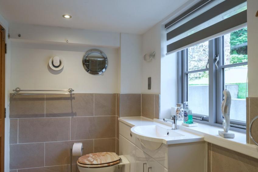 Littleholme - foto 25