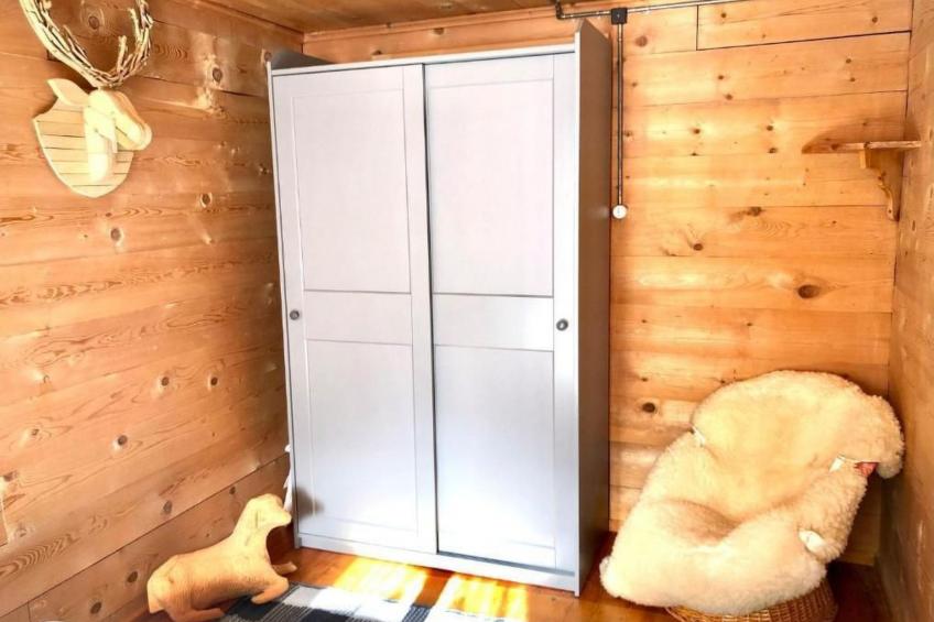 Chalet Arosa für 6 P - foto 17