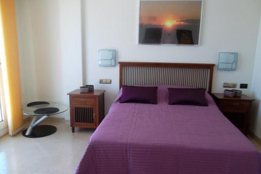 Cielo en Oasis - foto 16