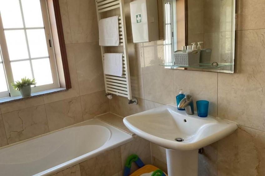 Casa da Guilheta - foto 27