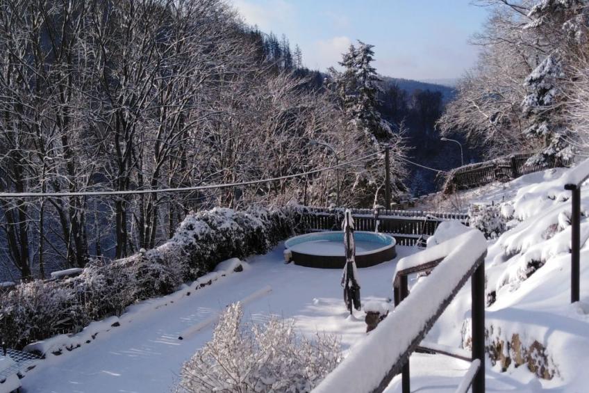 Jagd auf Ldoge - foto 8