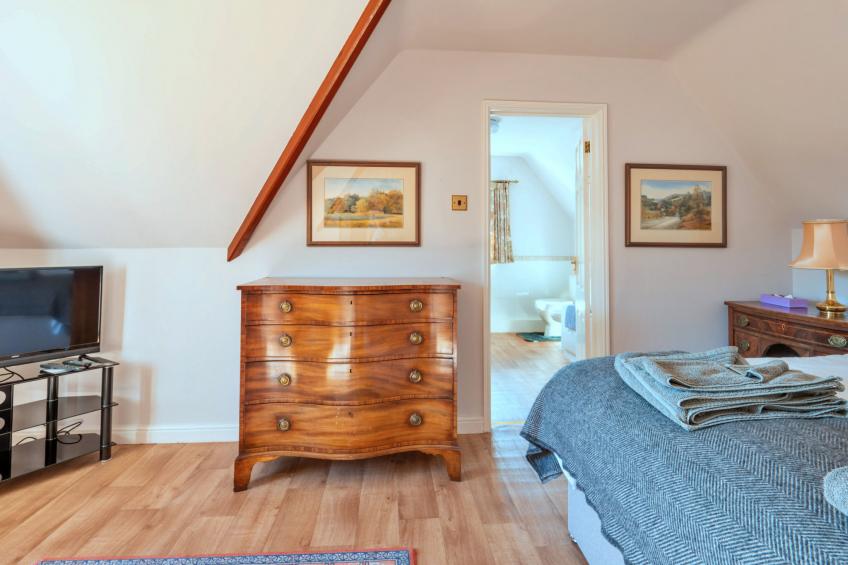 Cwmfron House - foto 14