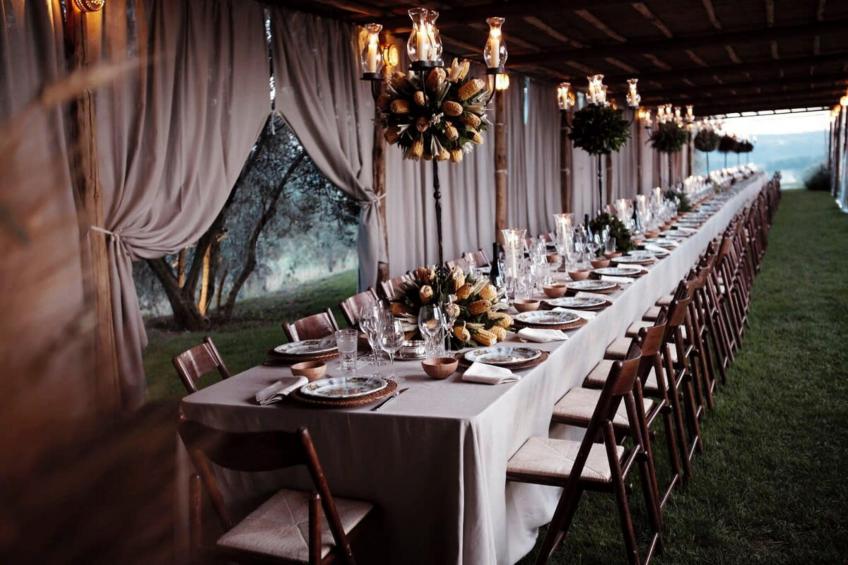 Villa Vinarte - foto 27