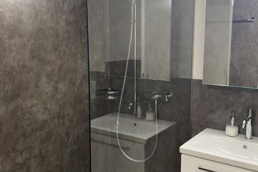 Schafmatthof 1 Obergeschoss - foto 9