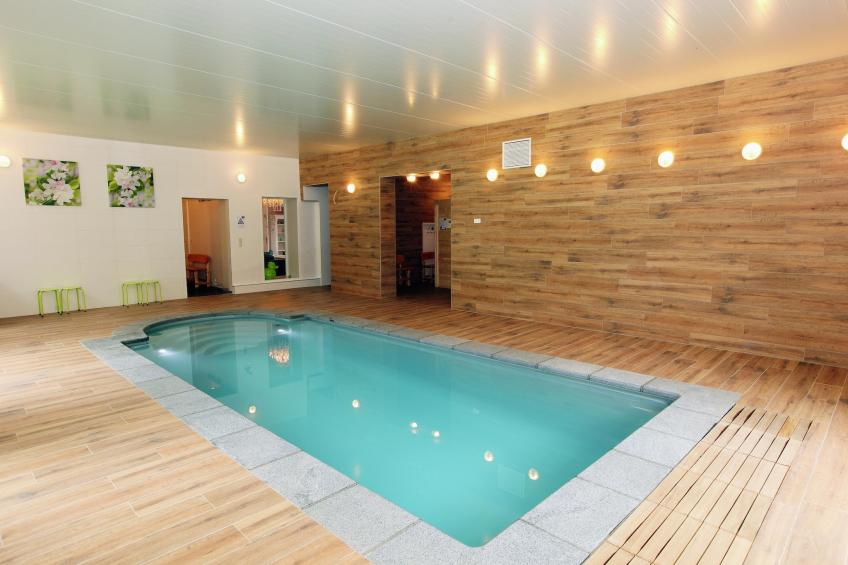 Château St-Jean - foto 2