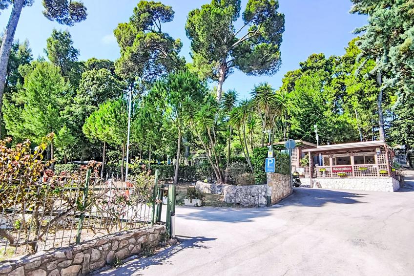 Internazionale Camping Village - foto 32
