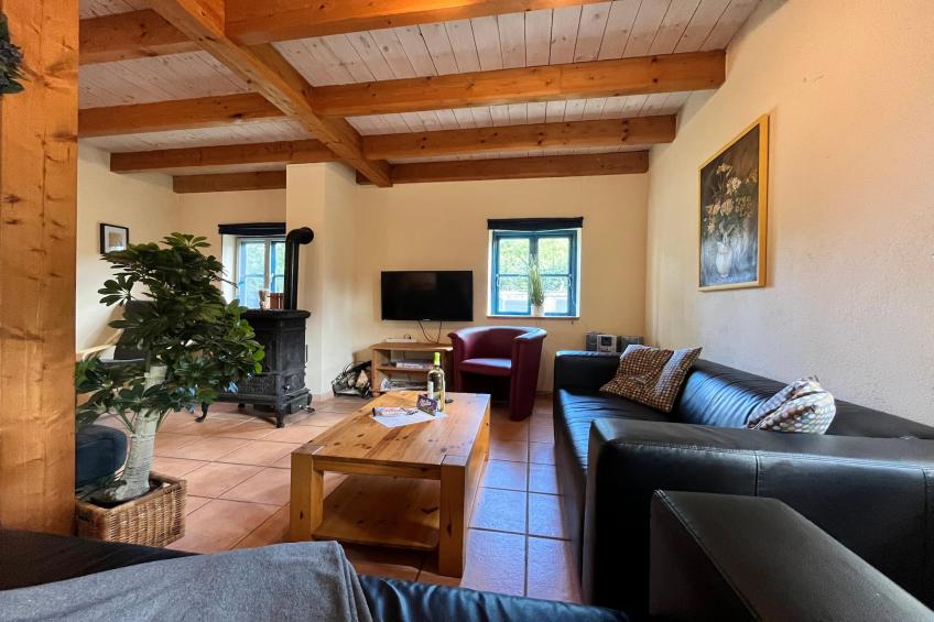 vakantiehuis, Vieregge - foto 2